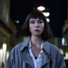 Amazon Posts 'Citadel: Diana' Ratings Record