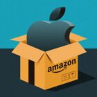 Amazon's Apple TV+ Deal Just Part of Streaming Marketplace Strategy