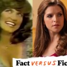 fact vs. fiction in Anna Kendrick’s chilling true crime movie about Rodney Alcala on Netflix.
