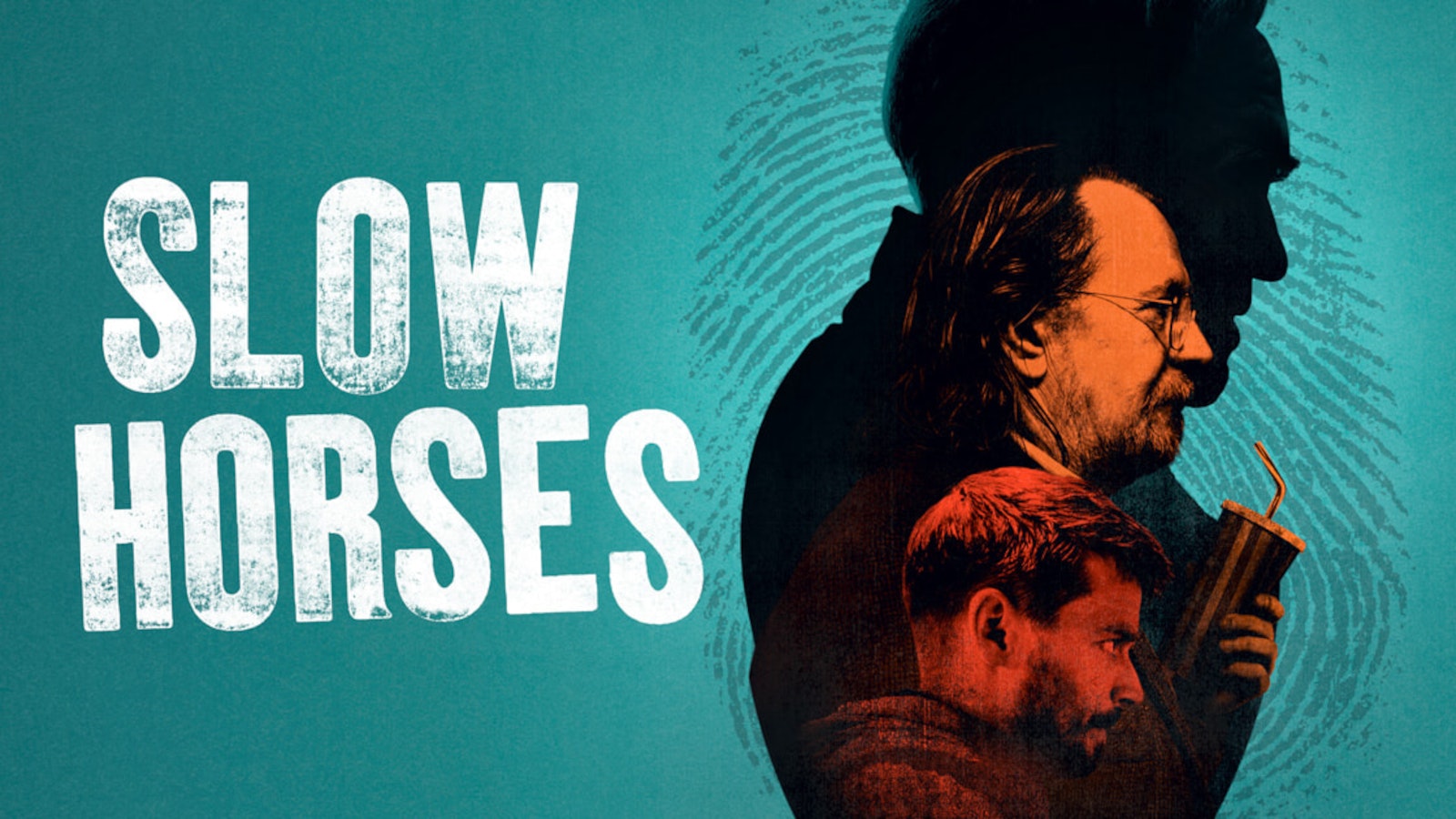 Annonce de la saison 6 de Slow Horses sur Apple TV alors que la saison 5 se termine