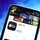 Apple TV+ Is Coming to Prime Video: Here's How to Watch