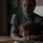 Before on Apple TV+ release date, cast, trailer, latest news