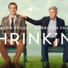 Apple TV+ Unveils the Season 2 Trailer for 'Shrinking': A Fresh Dose of Humor and Heart
