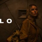 Apple TV+ Shares First Trailer for 'Silo' Season 2