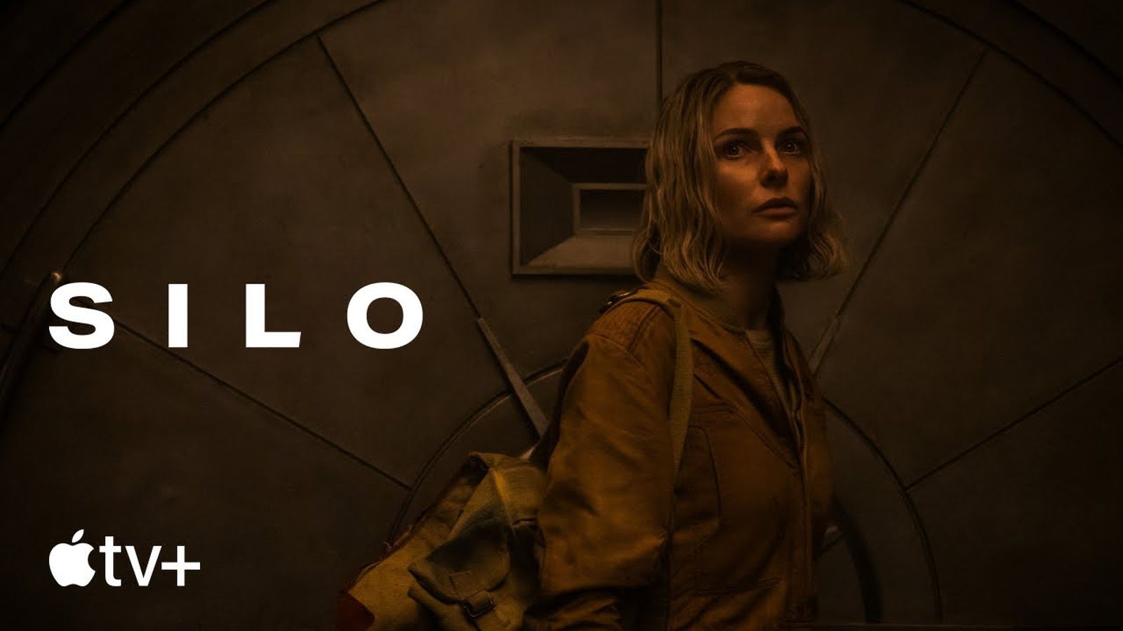 Apple TV+ dévoile le premier trailer de la saison 2 de ‘Silo’