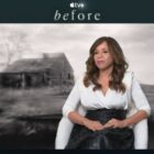 Apple-TV+ new series 'Before' intertwines love, healing with supernatural backdrop