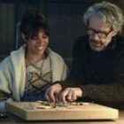 Apple TV+ Unveils Sneak Peek of LA MAISON Episode 7
