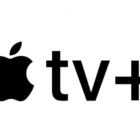 Apple TV+ Extends Deal With Oscar-Nominated Producer Kevin Walsh For Future Projects