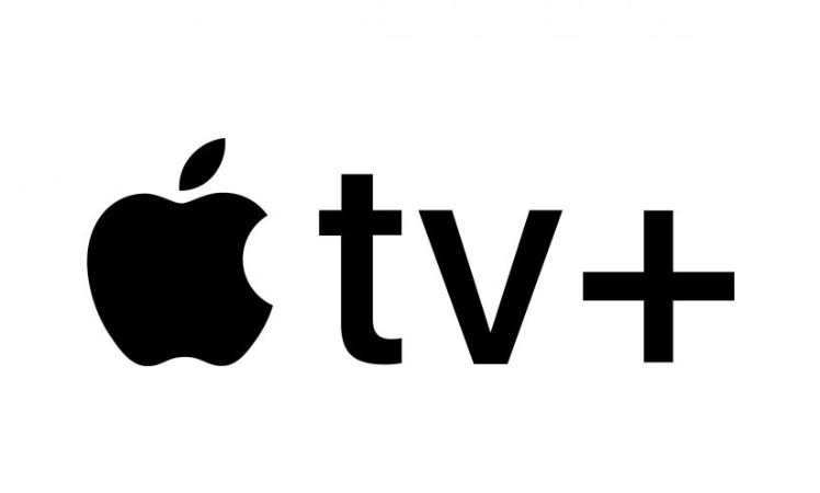 Apple TV+ prolonge son partenariat avec le producteur Kevin Walsh