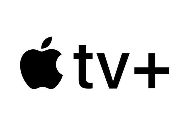 Apple TV+ prolonge son partenariat avec le producteur Kevin Walsh