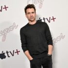 Colin Farrell’s ‘Sugar’ Renewed For Season 2 By Apple TV+