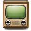 Apple peine à promouvoir ses séries télévisées
