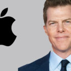 Apple Extends Kevin Walsh’s The Walsh Company Producing Deal After ‘The Instigators’ & ‘Napoleon’