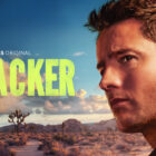 Tracker TV show on CBS: season 2 ratings (canceled or renewed for season 3?)