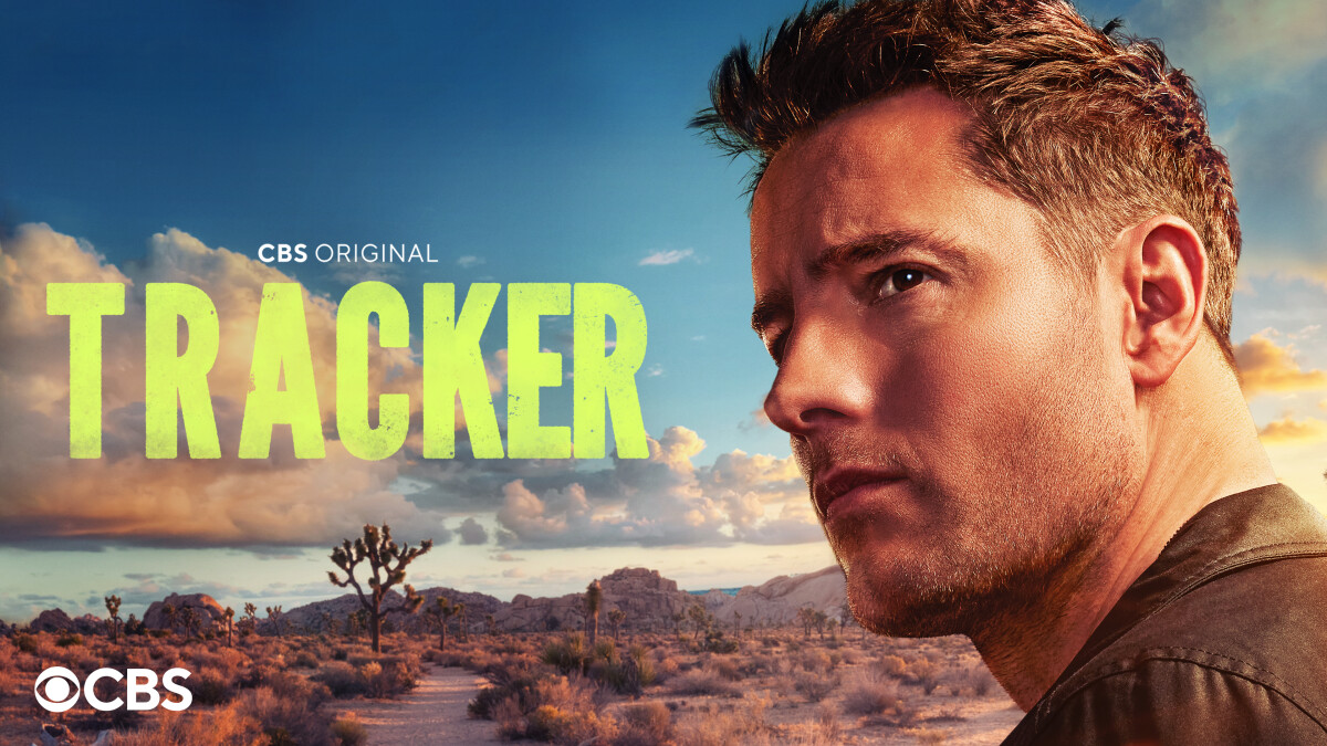 Audiences de la saison 2 de Tracker : résultats et votes des téléspectateurs