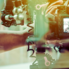 Movies and TV shows casting in Raleigh | State / Regional