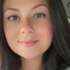 ‘16 & Pregnant’ Alum Autumn Crittendon’s Cause of Death Revealed (Report)