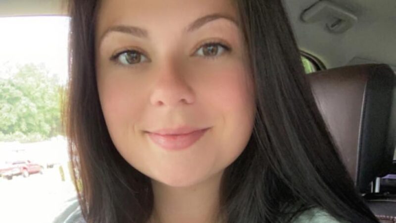 Autumn Crittendon, ancienne participante de “16 & Pregnant”, décède à 27 ans d’une overdose accidentelle