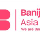 Banijay Asia announces Indian adaptation of American detective series, Monk