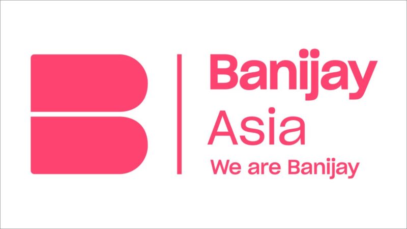 Banijay Asia adapte la série policière américaine Monk en Inde