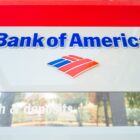 Is Bank of America Down? Outage Updates on Unavailable Accounts – Hollywood Life