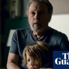 Before: want to watch Billy Crystal show objects to a spooky child? You’ll love this creepy drama | Television & radio