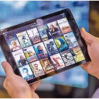Supreme Court has 'good news' for Netflix, Prime Video and other OTT platforms