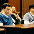 What We Learned from 'The Menendez Brothers' Netflix Documentary