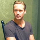 What To Know Of Alexander Skarsgård Sci-Fi Show