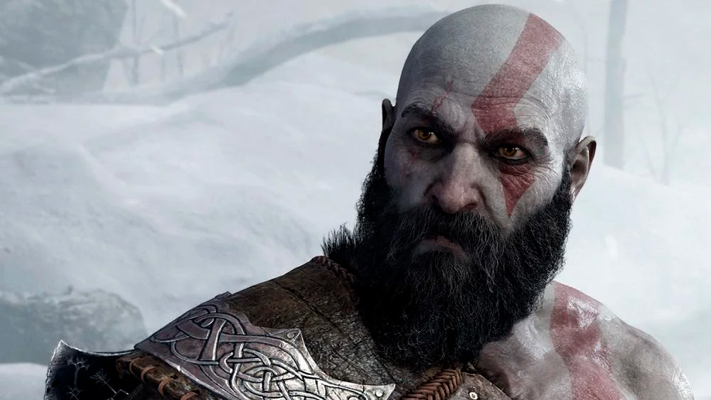 Changement dans la série ‘God of War’ : départ du showrunner de l’adaptation Amazon