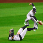 New York Yankees vs. L.A. Dodgers: How to watch Game 1 of the 2024 MLB World Series tonight