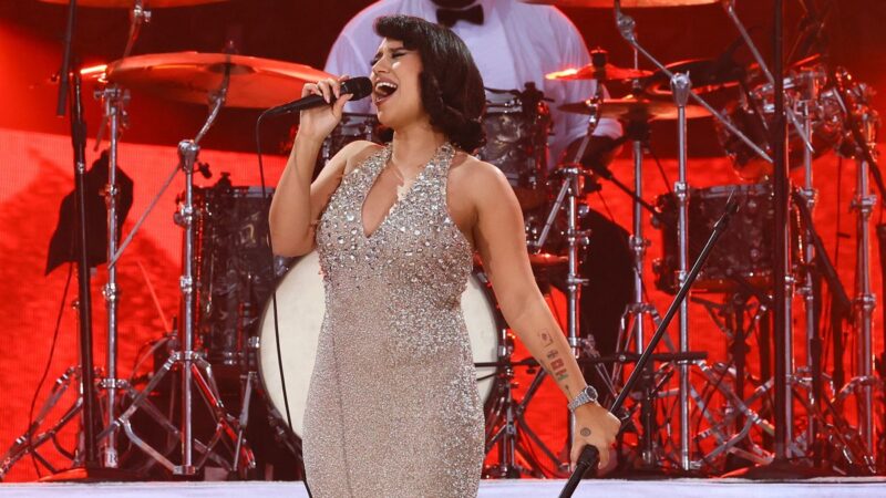 Comment regarder les American Music Awards 2024 en streaming