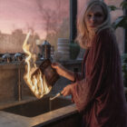 Disclaimer, Apple TV+ - a misfiring revenge saga from Alfonso CuarónDisclaimer, Apple TV+ review - a misfiring revenge saga from Alfonso Cuarón