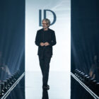 A fashion series made by people who hate fashion: Apple TV+'s La Maison reviewed