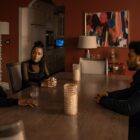 The Tejada siblings meet to develop a plan on Power Book II: Ghost Season 4 Episode 10.