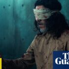 The Platform 2 review – Netflix dystopian horror sequel falls off | Horror films