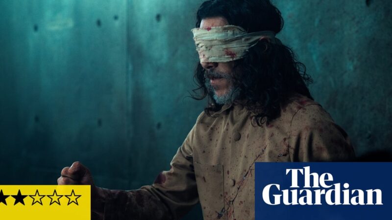 Critique de The Platform 2 : un sequel dystopique qui déçoit