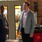 NCIS Season 22 Premiere Review: Empty Nest