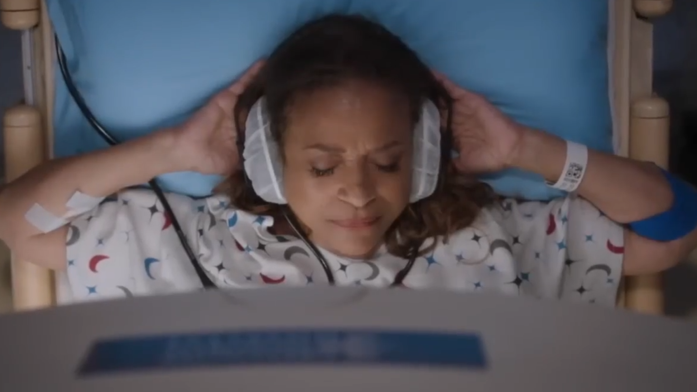Critique de l’épisode 2 de la saison 21 de Grey’s Anatomy