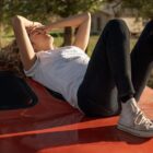 Broken Dreams-Three Women Season 1 Episode 5