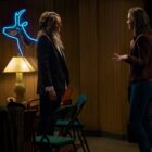 No Boundaries-Three Women Season 1 Episode 7