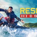 Rescue: HI-Surf - XXL - Review: This Loss Hurts