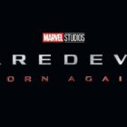 Daredevil: Born Again will start streaming from March 2025.