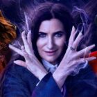 When is the Agatha All Along series finale coming out on Disney+? (All to know) 