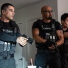 What Time Does SWAT Season 8 Release on CBS & Paramount+?