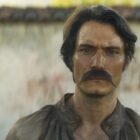 '100 Years Of Solitude' Premiere Date Set For Netflix Series