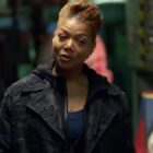 What Time Does The Equalizer Season 5 Release on CBS & Paramount+?
