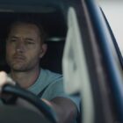 What Time Does & Date Tracker Season 2 Release on CBS & Paramount+?