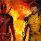 Deadpool & Wolverine digital premiere gets a cryptic update and seems like we are not very part from Disney+ release - Deets inside