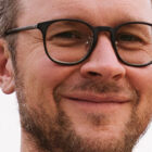 Netflix Sci-Fi Spec Out There Editor Stefan Grube Directing Debut